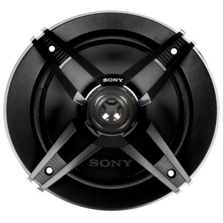 Акустическая система Sony SRS-XP700