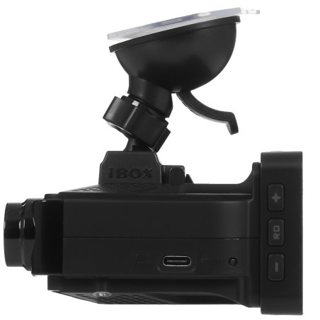 Термопленка HP LJ 2200/2300/2410/2420/2430/CLJ1500/2500/P3005/M3027/M3035 JPN