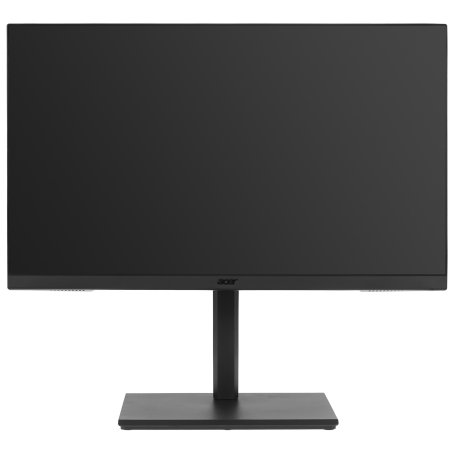Монитор 27" Acer Vero B277Ebmiprzxv IPS 1920x1080, 100 Гц, 4 мс, 16:9, 250 кд/м2, 1xHDMI, 1хDP, 4xUSB 3.2, черный