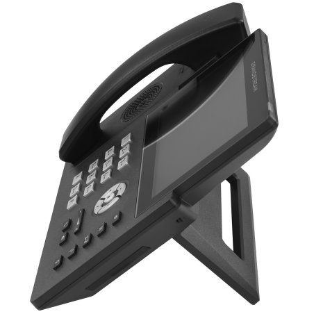 Телефон IP Grandstream GXP-1620