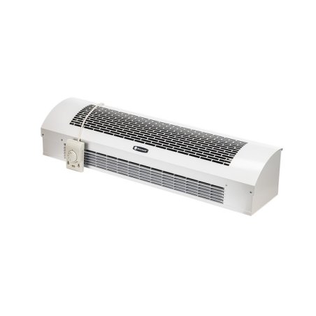 Завеса тепловая 6кВт RM-0615-3D-Y HINTEK 05.000040