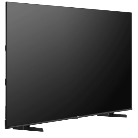 Телевизор Hisense 55" 55E7Q PRO QLED UHD 144 Hz VIDAA U8 5 черный