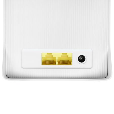 Двухдиапазонный гигабитный роутер Mercusys MB230-4G Wi-Fi AC1200 с поддержкой 4G+ категории 6