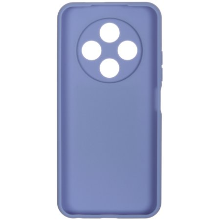 Круг отрезной по металлу+нерж., 230 х 2,0 х 22,2 мм, ПРЕМИУМ (Луга) Россия