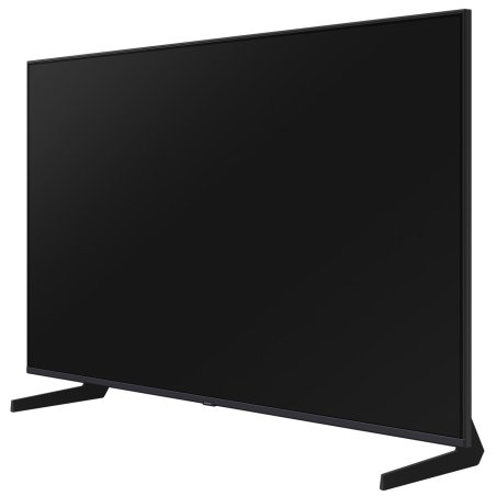 Телевизор Samsung 50" QE50QN80FAUXRU черный титан/черный QLED 4K UHD 120Hz Smart TV