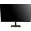 Монитор 27" Acer Vero V277Gbmipx IPS 1920x1080, 120 Гц, 4 мс, 250 кд/м², 16:9, 1xVGA, 1xHDMI 1.4, 1xDP, 2x2Вт, 1x3.5 мм, черный