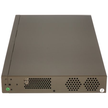 Коммутатор TendaTEG1050F 48PORT 1000M 2SFP