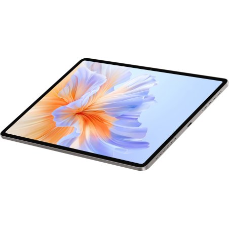 Планшет Honor Pad V9 11.5", 8Gb, 256Gb, нет SIM, Wi-Fi, MagicOS 9.0 серый