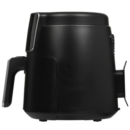 Аэрогриль Beko FRL 2244 B 8913653200