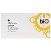 Картридж лазерный BION CARTRIDGE BCR-106R04348
