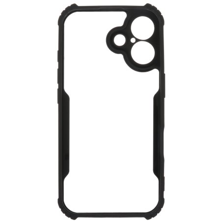 Щетка Matrix для УШМ, 150 мм, М14, плоская, латунированная витая проволока