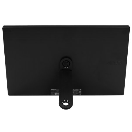 Монитор 15.6" Asus ZenScreen MB166CR IPS 1920x1080, 60 Гц, 5 мс, 16:9, 250 кд/м², USB-C, черный