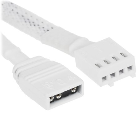 Комплект вентиляторов Gigabyte GP-ECFAN1203 ICE