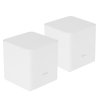 Беспроводной роутер Tenda 2-пак EX3(2-PACK)