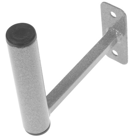 Кронштейн эфирный Rexant 14,5 см "Полоса"