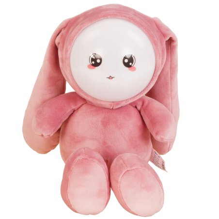 Набор бит и головок с битодержателем и трещоткой Kraftool X-Drive-49, 49 шт (25816)