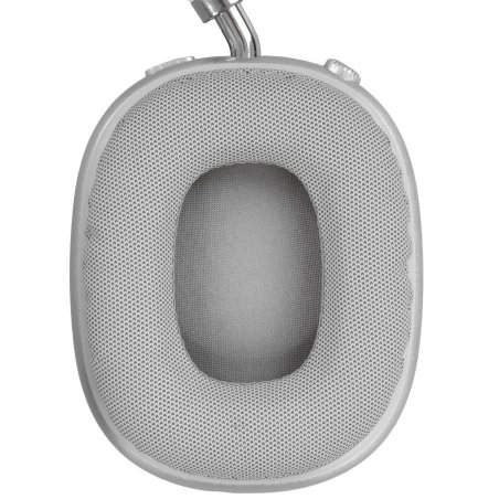 Беспроводная гарнитура Defender FreeMotion B645 серый, микрофон, Bluetooth