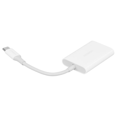 Комод VIOLET РОТАНГ белый 2-х секц. 35506