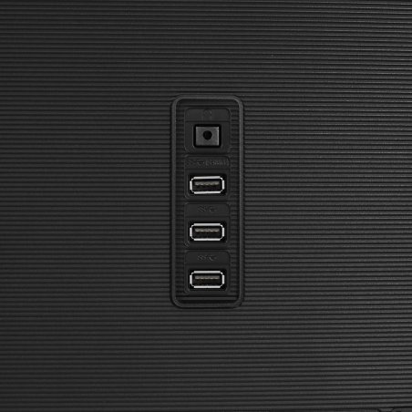 Монитор 32" Samsung S32B800PXI IPS 3840x2160, 60 Гц, 5 мс, 16:9, 350 кд/м2, 1xHDMI, 1xDP, черный