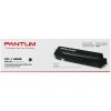 Картридж Pantum CTL-1100HK для CP1100/CM1100 2k черный (017756)