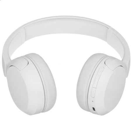 Гарнитура WRL WH-CH520/W SONY белый