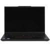 Ноутбук Lenovo ThinkPad E14 Gen 6 Intel Core Ultra 5 125H 3600MHz/14"/1920x1200/8Gb/512Gb SSD/Intel Arc Graphics/Wi-Fi/Bluetooth/Без ОС (21M7S12000) Black
