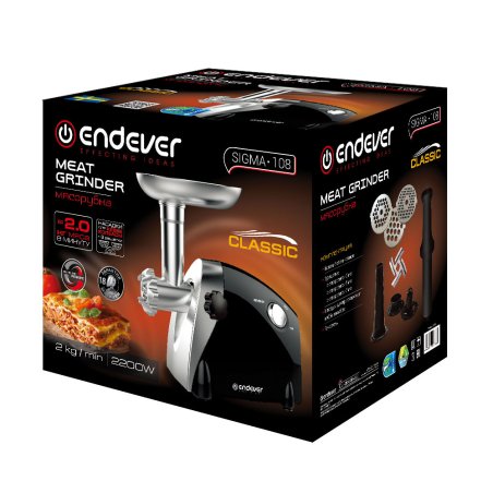 Перчатки комбинированные облегченные Gross открытые пальцы, AKTIV, размер М (8)