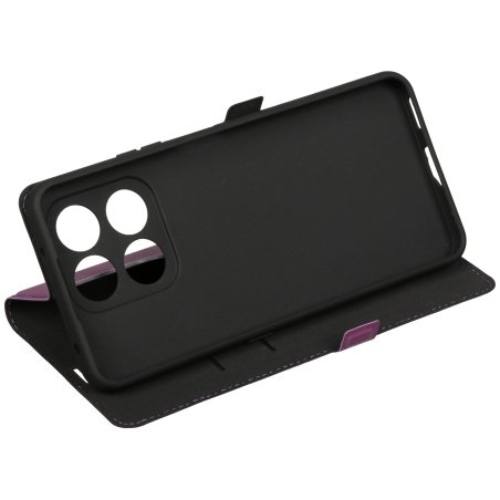 Задняя крышка для Samsung G960F Galaxy S9 черный