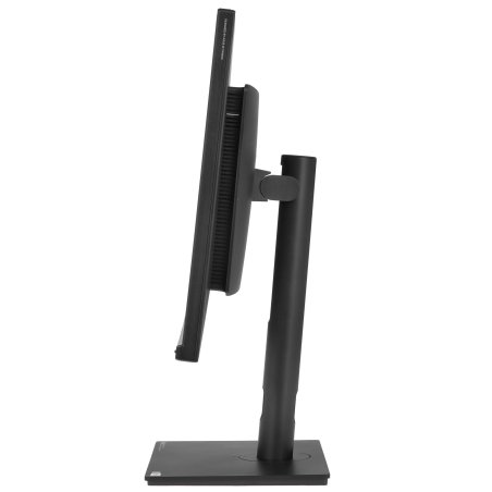 Монитор 32" ASUS ProArt PA329CV IPS 3840x2160, 60 Гц, 5 мс, 16:9, 400 кд/м², DisplayHDR 400, DP 1.2, HDMI 2.0, USB-C, USB Hub (4x USB 3.2), 3.5 Jack, динамики (2x2 Вт), PIP, черный