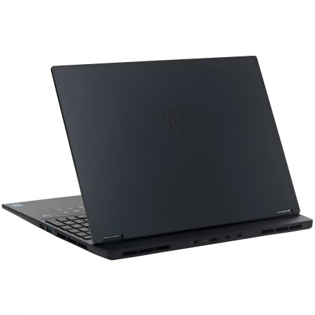Ноутбук Acer Predator Helios Neo 16S AI PHN16S-71 Intel Core Ultra 7 255HX/32Gb/SSD 1Tb/RTX 5070 8Gb/16"/OLED/WQXGA/2560x1600/240Hz/NoOS/Black (NH.QZFCD.001)