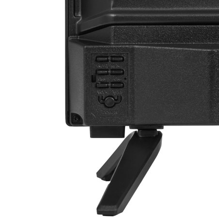 Телевизор GOLDSTAR 32" LT-32R900 черный LED HD 60Hz AndroidTV