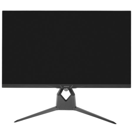 Монитор 31.5" Gigabyte Aorus FO32U2 QD OLED 3840x2160, 240 Гц, 0.03 мс, 16:9, 250 кд/м², 2xHDMI, 1xDP, черный