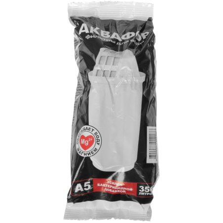 Таль цепная Matrix 1 т, h подъема 2,5 м, расстояние между крюками 300 мм