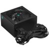 Блок питания Deepcool / GamerStorm PL550, 550Вт, 120мм, черный