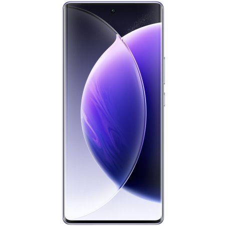 Смартфон Tecno Camon 30S Pro, 8/256Gb, серый