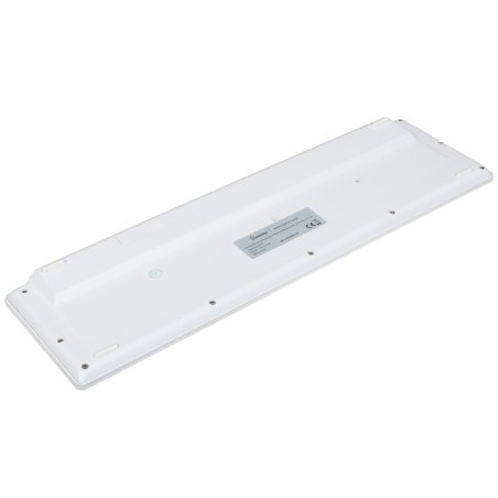 Мышь беспроводная Smartbuy (SBM-282AG-N) бежевый