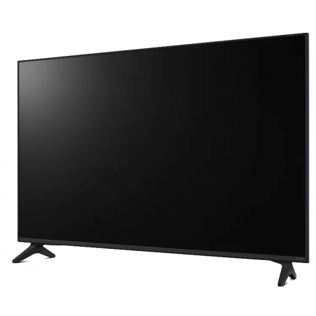 Телевизор LG 50" 50QNED70A6A/ARUG черный титан DLED QNED 4K UHD 60Hz Smart TV WebOS 2GB/8GB