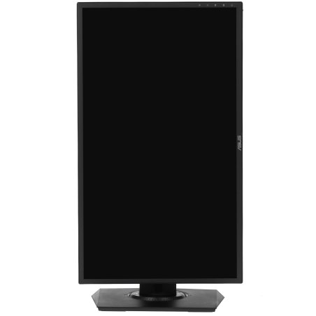 Монитор 24" ASUS VZ249HG IPS 1920x1080, 120 Гц, 1 мс, 16:9, 250 кд/м², HDMI 1.4, VGA, 3.5 Jack, HDR10, Adaptive-Sync, черный