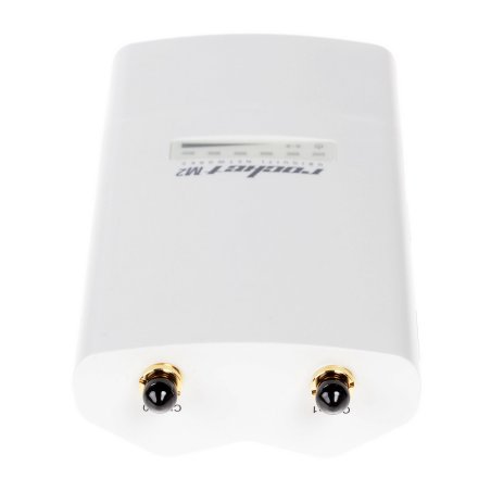 Точка доступа Ubiquiti Rocket 5AC Lite (R5AC-Lite-EU)