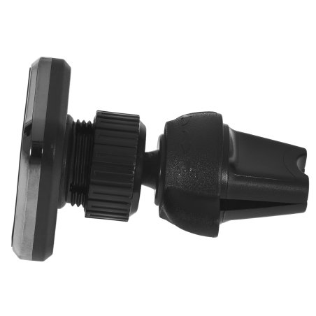 Прожектор RITTER 29132 9 11W