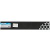 Картридж лазерный Cactus 841820 CS-C3503C голубой (18000 стр.) для Ricoh MP C3503