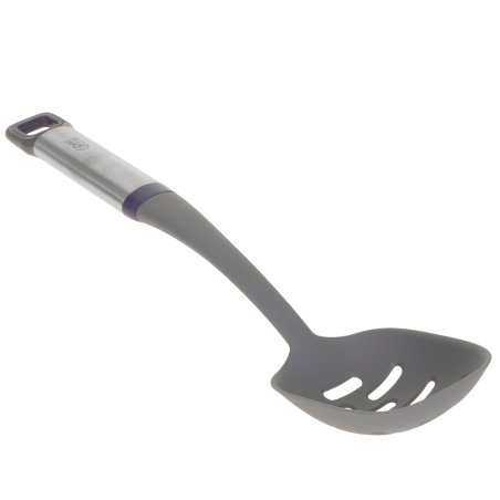 Угловая шлифовальная машина машина Makita 9069 2000Вт 6600об/мин рез.шпин.:M14 d=230мм