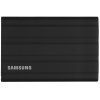 Внешний SSD Samsung T7 Shield, 4TB, USB 3.2 Gen 2 Type-C, R/W 1050/1000, черный