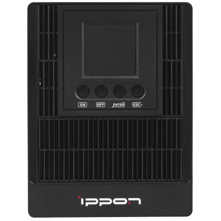 Батарея для ИБП Ippon Innova RT 1K для Innova RT 1000