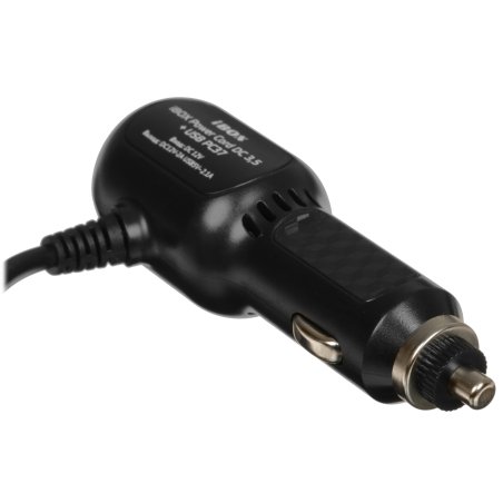 Розетка 4-м ОП 16А IP20 с заземл. сосна квадрат IONICH 1459