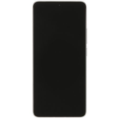 Смартфон POCO F6 Pro, 12/512Gb, белый