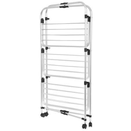 Сушилка для белья MASTER HOUSE Кайлас вертикальная трехуровневая 75984