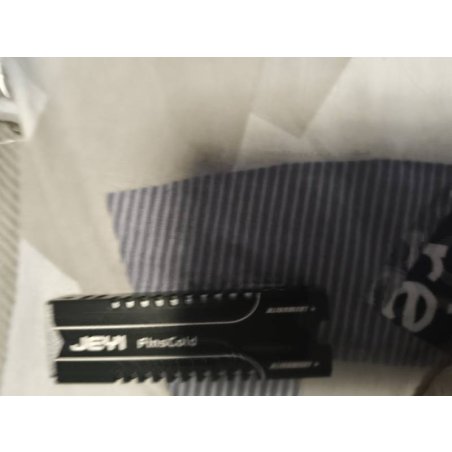 Накопитель SSD Apacer AS2280P4U PRO, 1Tb, M.2 2280, PCIe 3.0 x4, NVMe, R/W 3500/3000