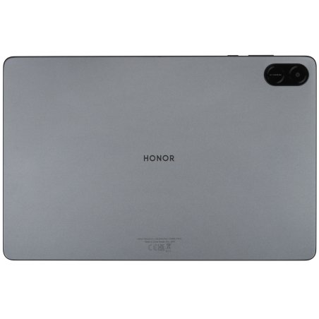 Планшет Honor Pad X8a Kids Edition NDL-W79A Wi-Fi 4/64Gb серый