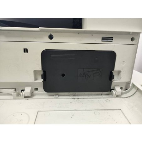 Картридж лазерный Cactus CS-CF256A черный (7400 стр.) для HP LJ MFP M436n/M436nda